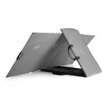  PRENOSNI SOLARNI PANEL ECOFLOW 160 W