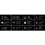 PRENOSNI HRANILNIK REM POWER PBEM 1200E