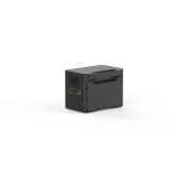 PRENOSNI HRANILNIK REM POWER PBEM 1501E APP + SOLARNI PANEL SPEM 1-18V-100W