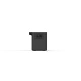 PRENOSNI HRANILNIK REM POWER PBEM 1501E APP + SOLARNI PANEL SPEM 1-18V-100W