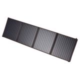 PRENOSNI HRANILNIK REM POWER PBEM 1501E APP + SOLARNI PANEL SPEM 1-18V-100W