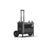 PRENOSNI HRANILNIK REM POWER PBEM 3600E