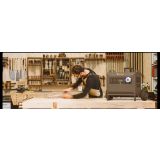 PRENOSNI HRANILNIK REM POWER PBEM 3600E