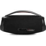 PRENOSNI JBL ZVOČNIK BOOMBOX 3 ČRN
