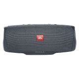 PRENOSNI JBL ZVOČNIK CHARGE ESSENTIAL 2