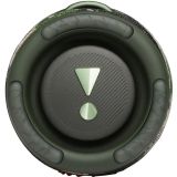 PRENOSNI JBL ZVOČNIK XTREME 3 KAMUFLAŽEN