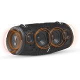 PRENOSNI JBL ZVOČNIK XTREME 3 KAMUFLAŽEN