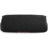 PRENOSNI JBL ZVOČNIK FLIP 6 ČRN
