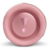 PRENOSNI JBL ZVOČNIK FLIP 6 ROZA