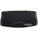 PRENOSNI JBL ZVOČNIK XTREME3 ČRN