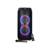 PRENOSNI KARAOKE ZVOČNIK MANTA SPK5300