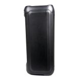 PRENOSNI KARAOKE ZVOČNIK MANTA SPK5305