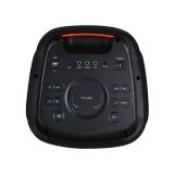 PRENOSNI KARAOKE ZVOČNIK MANTA SPK5360 PRO