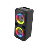 PRENOSNI KARAOKE ZVOČNIK MANTA SPK816