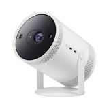 PRENOSNI PROJEKTOR THE FREESTYLE 2. GENERACIJE