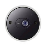 PRENOSNI PROJEKTOR THE FREESTYLE 2. GENERACIJE