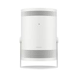 PRENOSNI PROJEKTOR THE FREESTYLE 2. GENERACIJE