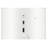 PRENOSNI PROJEKTOR THE FREESTYLE 2. GENERACIJE