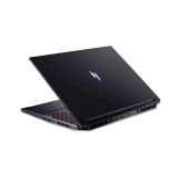 PRENOSNI RAČUNALNIK ACER ACER NITRO V 16 ANV16-42-R9Q9 RYZEN 7 260/16GB/SSD 1TB/16" WUXGA IPS 180HZ/RTX 5070/NOOS/AI