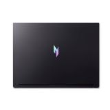 PRENOSNI RAČUNALNIK ACER ACER NITRO V 16 ANV16-42-R9Q9 RYZEN 7 260/16GB/SSD 1TB/16" WUXGA IPS 180HZ/RTX 5070/NOOS/AI