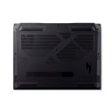 PRENOSNI RAČUNALNIK ACER ACER NITRO V 16 ANV16-42-R9Q9 RYZEN 7 260/16GB/SSD 1TB/16" WUXGA IPS 180HZ/RTX 5070/NOOS/AI