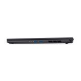 PRENOSNI RAČUNALNIK ACER ACER NITRO V 16 ANV16-42-R9Q9 RYZEN 7 260/16GB/SSD 1TB/16" WUXGA IPS 180HZ/RTX 5070/NOOS/AI