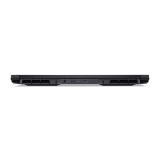 PRENOSNI RAČUNALNIK ACER ACER NITRO V 16 ANV16-42-R9Q9 RYZEN 7 260/16GB/SSD 1TB/16" WUXGA IPS 180HZ/RTX 5070/NOOS/AI