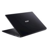 PRENOSNI RAČUNALNIK ACER ASPIRE 3 A315-23-R823 SILVER