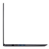 PRENOSNI RAČUNALNIK ACER ASPIRE 3 A315-23-R823 SILVER