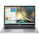 PRENOSNI RAČUNALNIK ACER ASPIRE 3 A315-24P-R7L7 R5-7520U/16GB/SSD 512GB