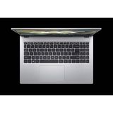 PRENOSNI RAČUNALNIK ACER ASPIRE 3 A315-24P-R7L7 R5-7520U/16GB/SSD 512GB