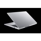 PRENOSNI RAČUNALNIK ACER ASPIRE 3 A315-24P-R7L7 R5-7520U/16GB/SSD 512GB
