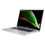 PRENOSNI RAČUNALNIK ACER ASPIRE 3 A317-53-71G6 INTEL CORE I7-1165G7