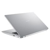 PRENOSNI RAČUNALNIK ACER ASPIRE 3 A317-53-71G6 INTEL CORE I7-1165G7