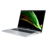 PRENOSNI RAČUNALNIK ACER ASPIRE 3 A317-53-77GK