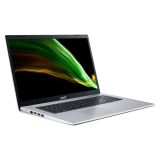 PRENOSNI RAČUNALNIK ACER ASPIRE 3 A317-53-77GK
