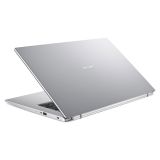 PRENOSNI RAČUNALNIK ACER ASPIRE 3 A317-53-77GK