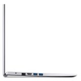 PRENOSNI RAČUNALNIK ACER ASPIRE 3 A317-53-77GK