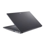 PRENOSNI RAČUNALNIK ACER ASPIRE 5 A515-47-R4VV R7-5825U/32GB/SSD 512GB