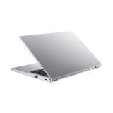 PRENOSNI RAČUNALNIK ACER ASPIRE 5 A515-47-R6BW R5-5625U/16GB/SSD 512GB/15,6"FHD IPS/W11HOME