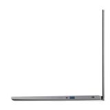 PRENOSNI RAČUNALNIK ACER ASPIRE 5 A517-53-504C I5-12450H