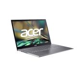 PRENOSNI RAČUNALNIK ACER ASPIRE 5 A517-53-50XF I5-1235U/16GB/SSD 512GB/17,3"FHD IPS/NOOS