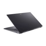 PRENOSNI RAČUNALNIK ACER ASPIRE A17-51M-580V CORE 5 120U/16GB/SSD 512GB/17.3"FHD/IPS/W11