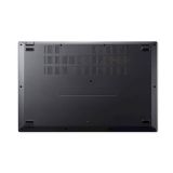 PRENOSNI RAČUNALNIK ACER ASPIRE A17-51M-580V CORE 5 120U/16GB/SSD 512GB/17.3"FHD/IPS/W11