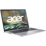PRENOSNI RAČUNALNIK ACER ASPIRE A315-24P-R8D1 RYZEN 5 7520U/16/512/DOS
