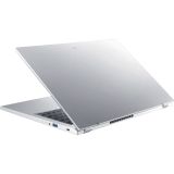 PRENOSNI RAČUNALNIK ACER ASPIRE A315-24P-R8D1 RYZEN 5 7520U/16/512/DOS