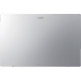 PRENOSNI RAČUNALNIK ACER ASPIRE A315-24P-R8D1 RYZEN 5 7520U/16/512/DOS