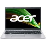 PRENOSNI RAČUNALNIK ACER ASPIRE A315-58-51D4 I5-1135G7/8/512/DOS