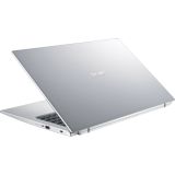 PRENOSNI RAČUNALNIK ACER ASPIRE A315-58-51D4 I5-1135G7/8/512/DOS