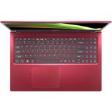 PRENOSNI RAČUNALNIK ACER ASPIRE A315-58-59H7 I5-1135G7/8/256/IPS/DOS